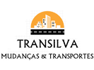 Transilva Mudanças